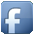 qualem-facebook