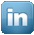 qualem-linkedin